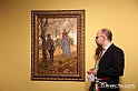 VBS_9824 - Mostra I Macchiaioli 